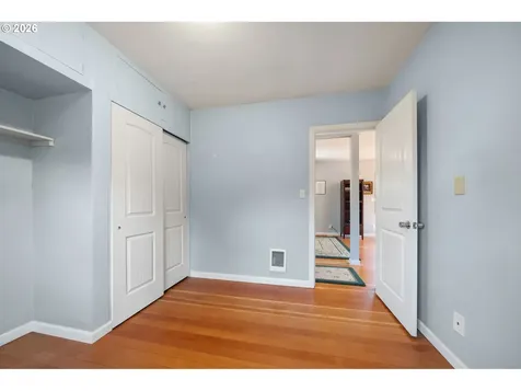 3108 E 28th Street Vancouver WA 98661