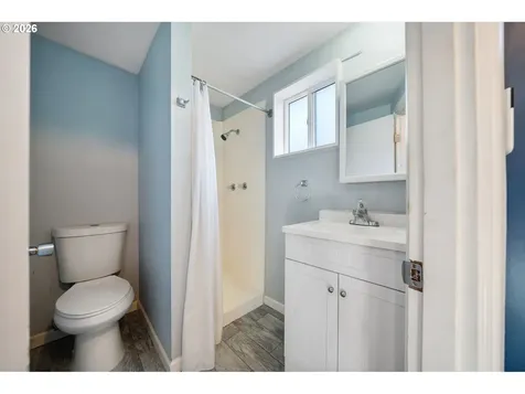 3108 E 28th Street Vancouver WA 98661