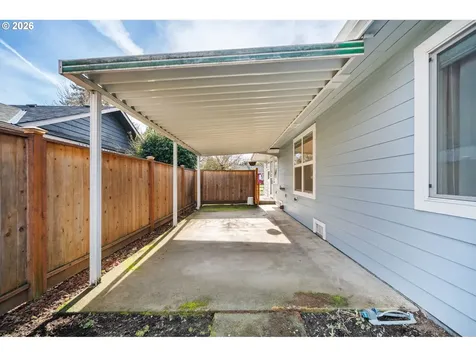 3108 E 28th Street Vancouver WA 98661