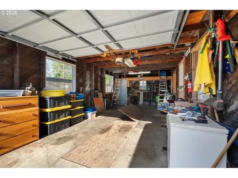 3108 E 28th Street Vancouver WA 98661