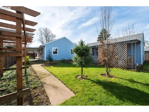 3108 E 28th Street Vancouver WA 98661