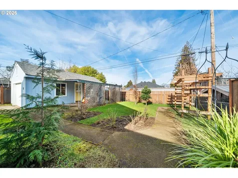 3108 E 28th Street Vancouver WA 98661