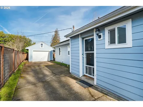 3108 E 28th Street Vancouver WA 98661