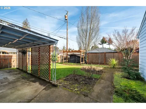 3108 E 28th Street Vancouver WA 98661