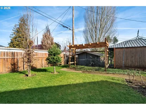 3108 E 28th Street Vancouver WA 98661