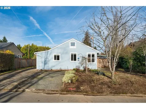 3108 E 28th Street Vancouver WA 98661