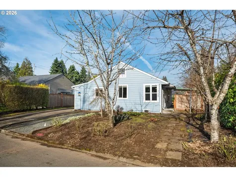 3108 E 28th Street Vancouver WA 98661