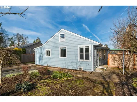 3108 E 28th Street Vancouver WA 98661