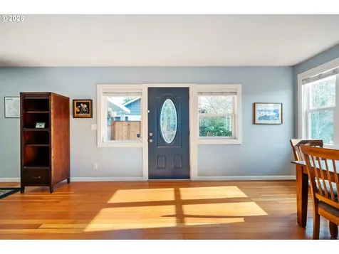 3108 E 28th Street Vancouver WA 98661