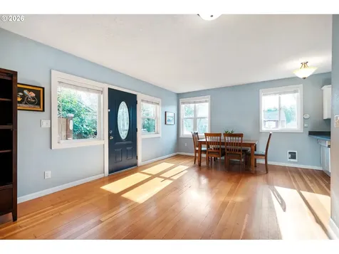 3108 E 28th Street Vancouver WA 98661
