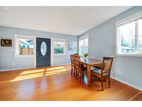 3108 E 28th Street Vancouver WA 98661