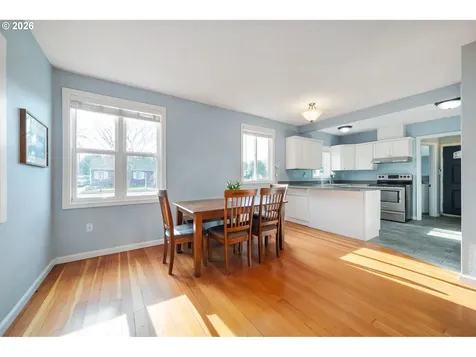 3108 E 28th Street Vancouver WA 98661