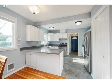 3108 E 28th Street Vancouver WA 98661