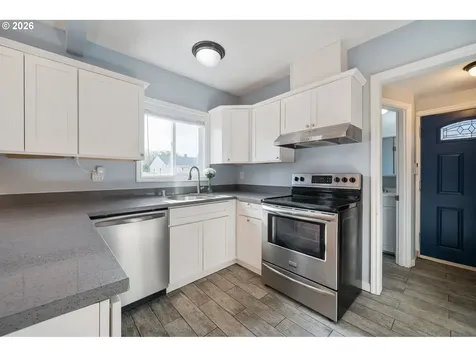 3108 E 28th Street Vancouver WA 98661