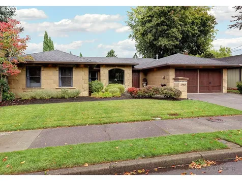 1985 Nw 5th Street Gresham OR 97030