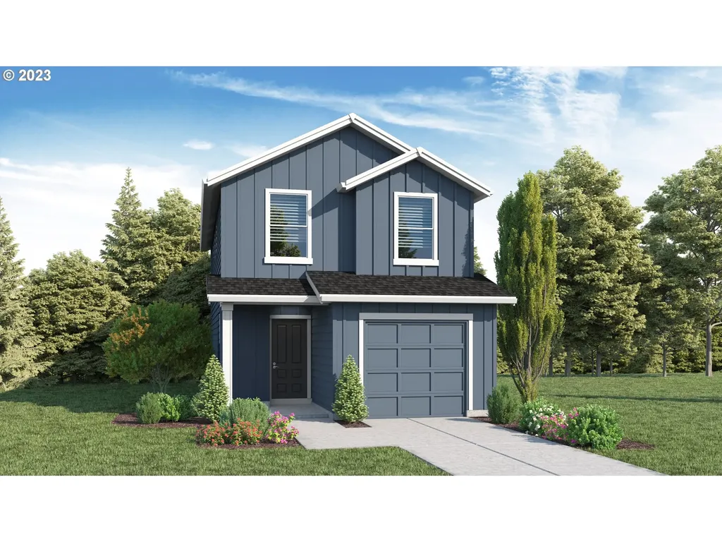6241 Ne 120th Street Vancouver WA 98686