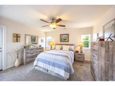 261 Braxton Court Roseburg OR 97471