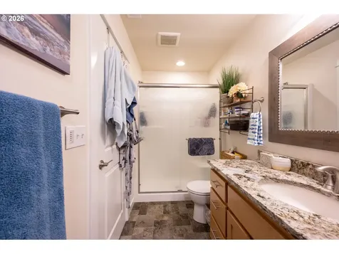 261 Braxton Court Roseburg OR 97471