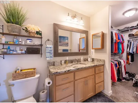 261 Braxton Court Roseburg OR 97471