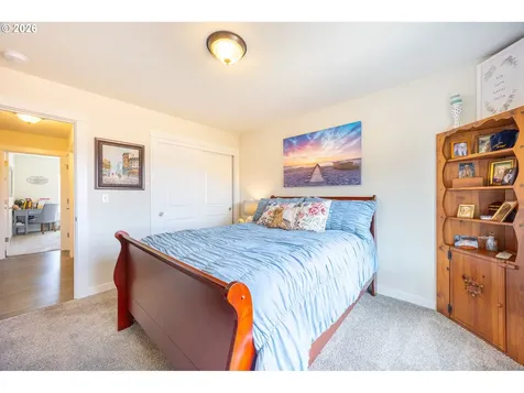 261 Braxton Court Roseburg OR 97471