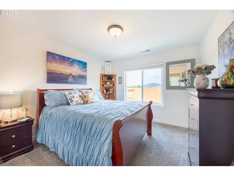 261 Braxton Court Roseburg OR 97471