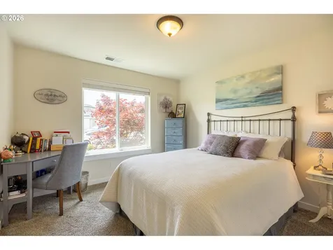 261 Braxton Court Roseburg OR 97471