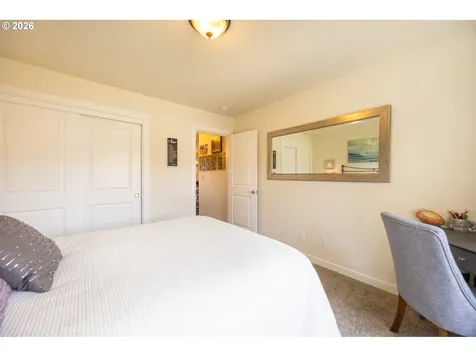 261 Braxton Court Roseburg OR 97471