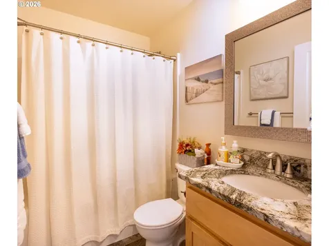 261 Braxton Court Roseburg OR 97471