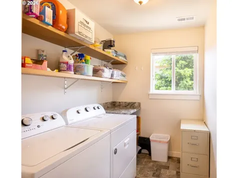 261 Braxton Court Roseburg OR 97471