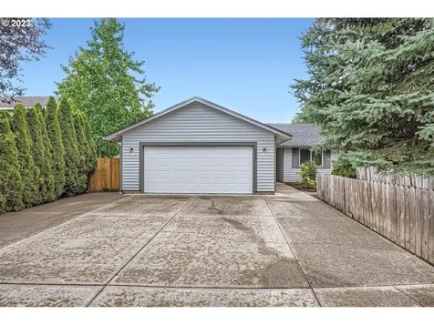 17307 Se 2nd Street Vancouver WA 98683