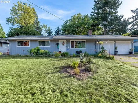 9517 Ne 65th Street Vancouver WA 98662