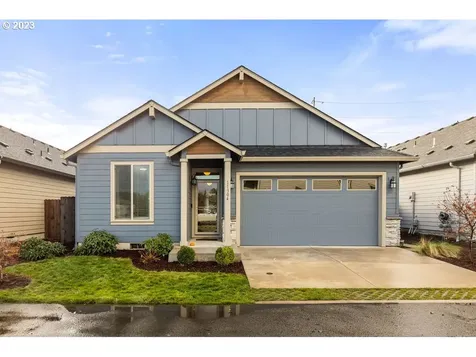 11304 Ne 133rd Place Vancouver WA 98682