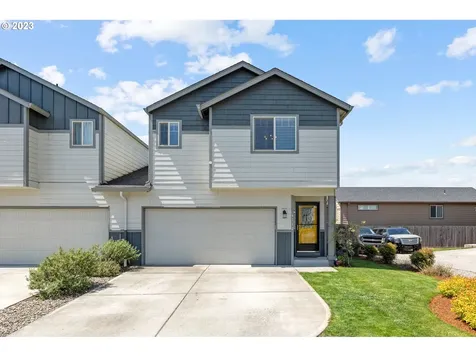 6112 Ne 71st Avenue Vancouver WA 98661