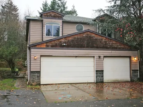 13550 Se Clatsop Street Happy Valley OR 97086