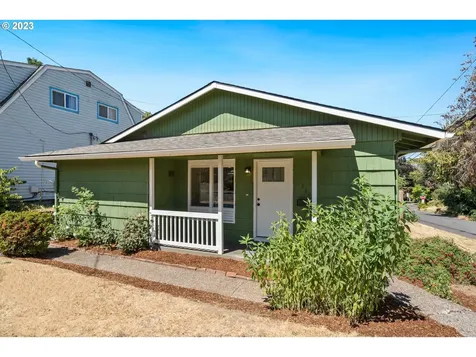 345 Jerris Avenue Se Salem OR 97302