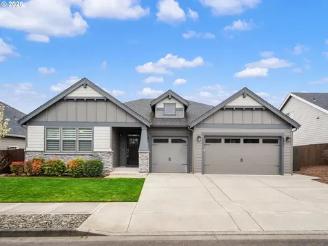 5711 NE 133rd Street Vancouver WA 98686