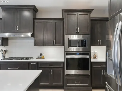 5711 NE 133rd Street Vancouver WA 98686