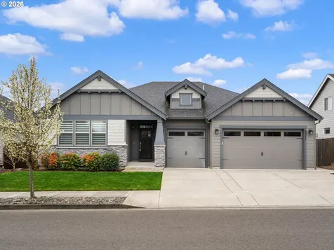 5711 NE 133rd Street Vancouver WA 98686