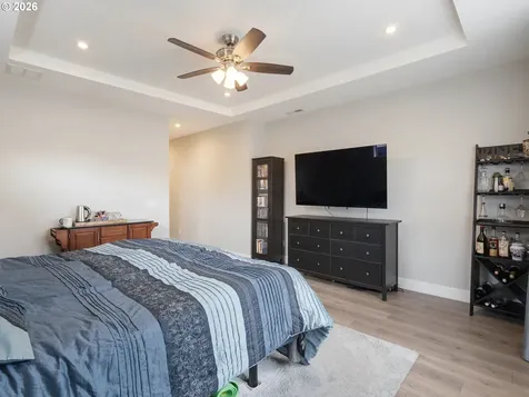 5711 NE 133rd Street Vancouver WA 98686