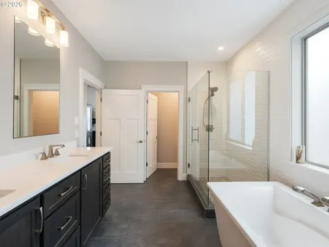 5711 NE 133rd Street Vancouver WA 98686