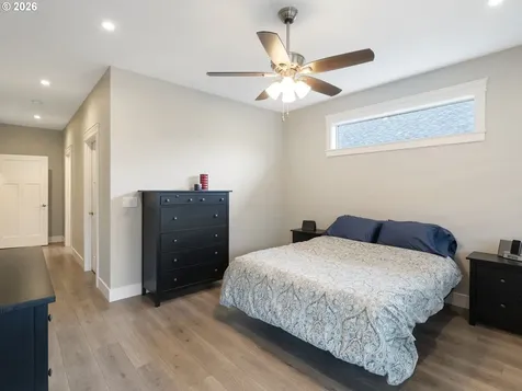 5711 NE 133rd Street Vancouver WA 98686