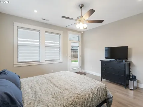 5711 NE 133rd Street Vancouver WA 98686