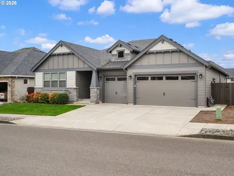 5711 NE 133rd Street Vancouver WA 98686