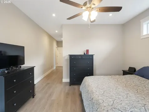 5711 NE 133rd Street Vancouver WA 98686