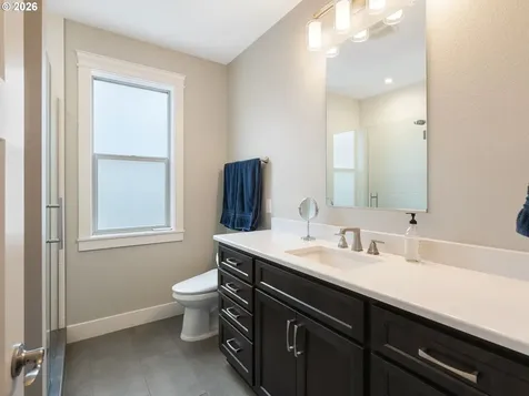 5711 NE 133rd Street Vancouver WA 98686