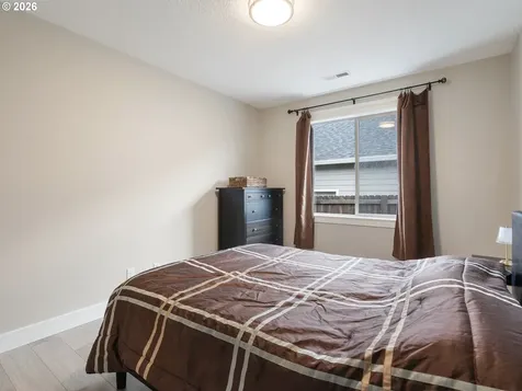 5711 NE 133rd Street Vancouver WA 98686