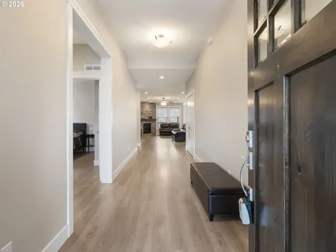 5711 NE 133rd Street Vancouver WA 98686