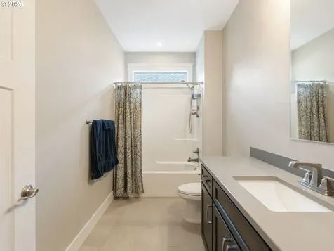 5711 NE 133rd Street Vancouver WA 98686