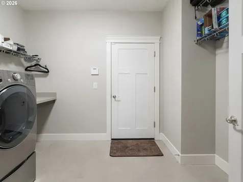 5711 NE 133rd Street Vancouver WA 98686