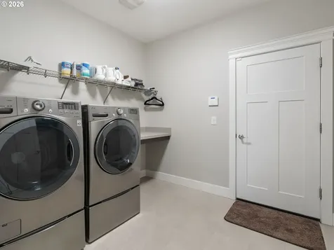5711 NE 133rd Street Vancouver WA 98686